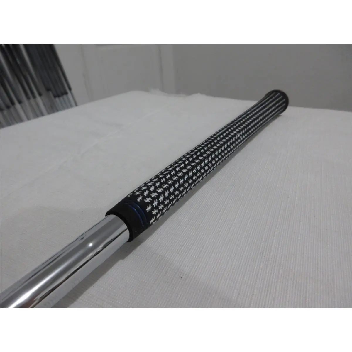 Cobra  - KBS Tour Lite - KBS Tour Lite 1