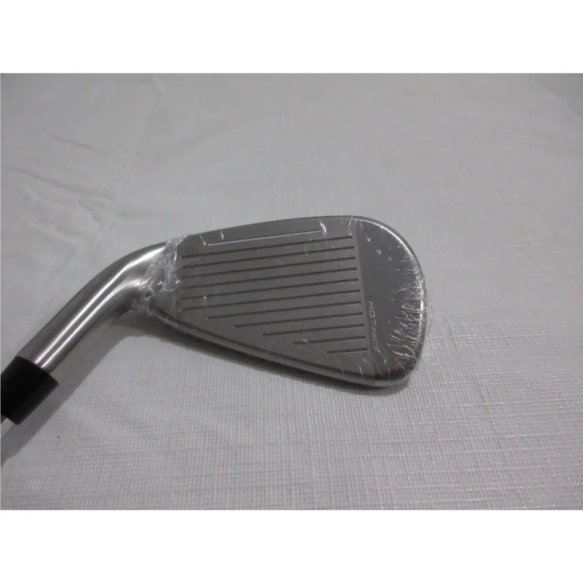 Cobra  - KBS Tour Lite - KBS Tour Lite 2