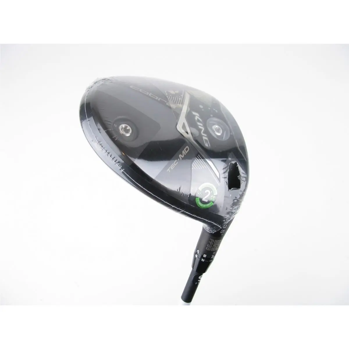 Cobra  - King Tec MD - King Tec - NSG0811263150 0