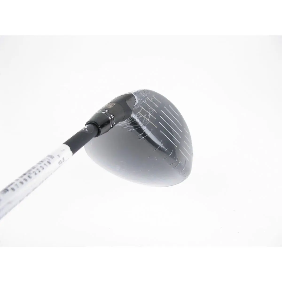 Cobra  - King Tec MD - King Tec - NSG0811263150 2