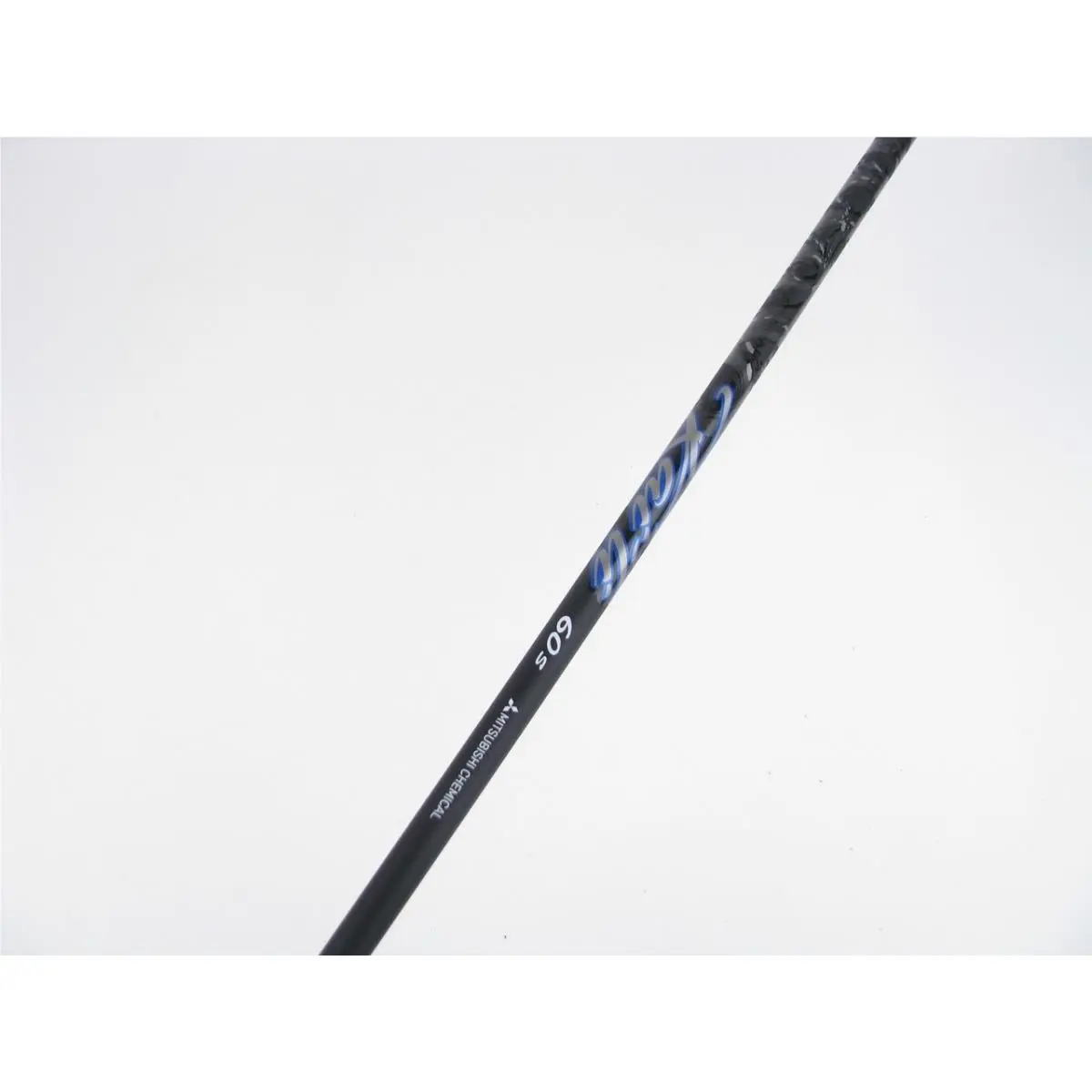 Cobra  - King Tec MD - King Tec - NSG0811263150 5