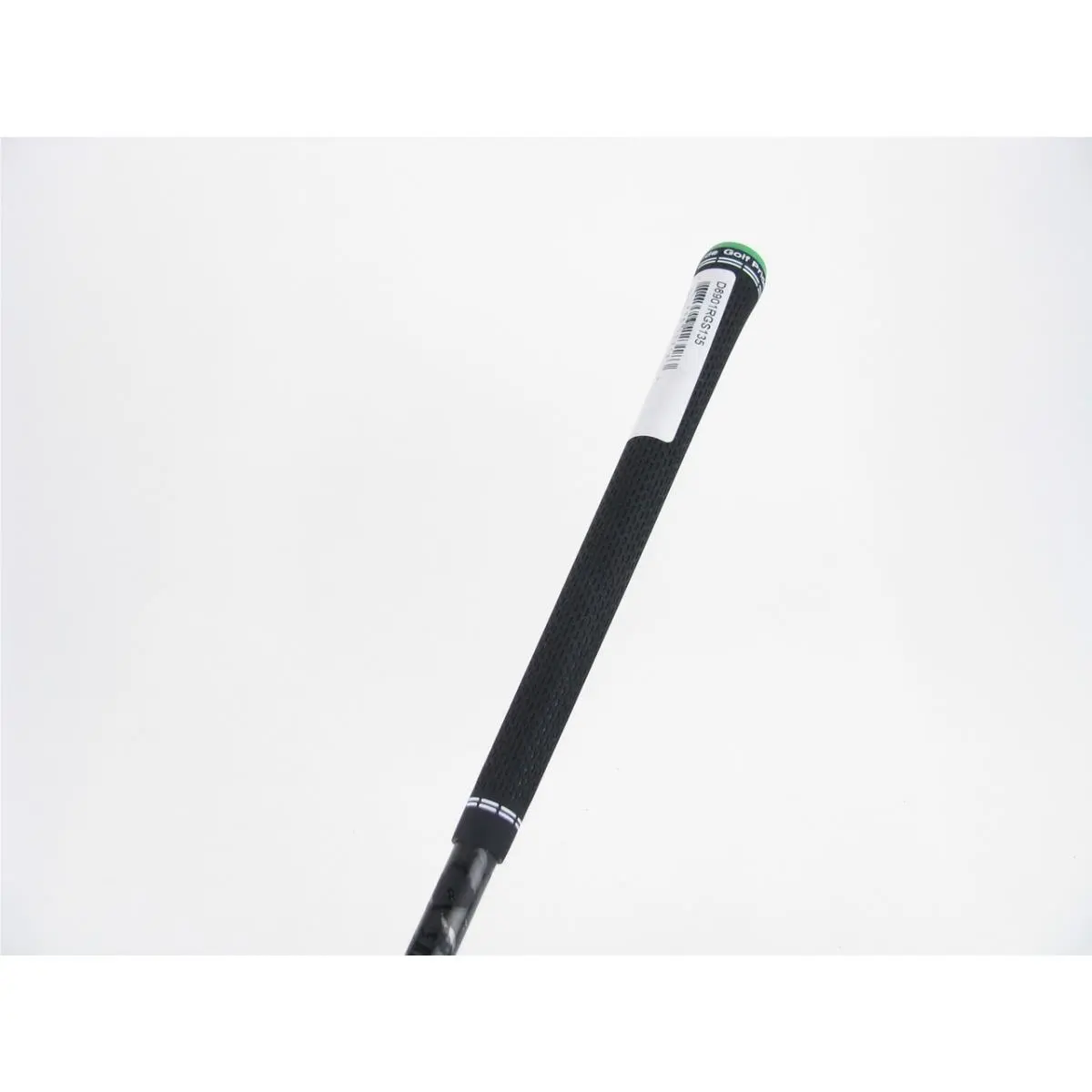 Cobra  - King Tec MD - King Tec - NSG0811263150 6