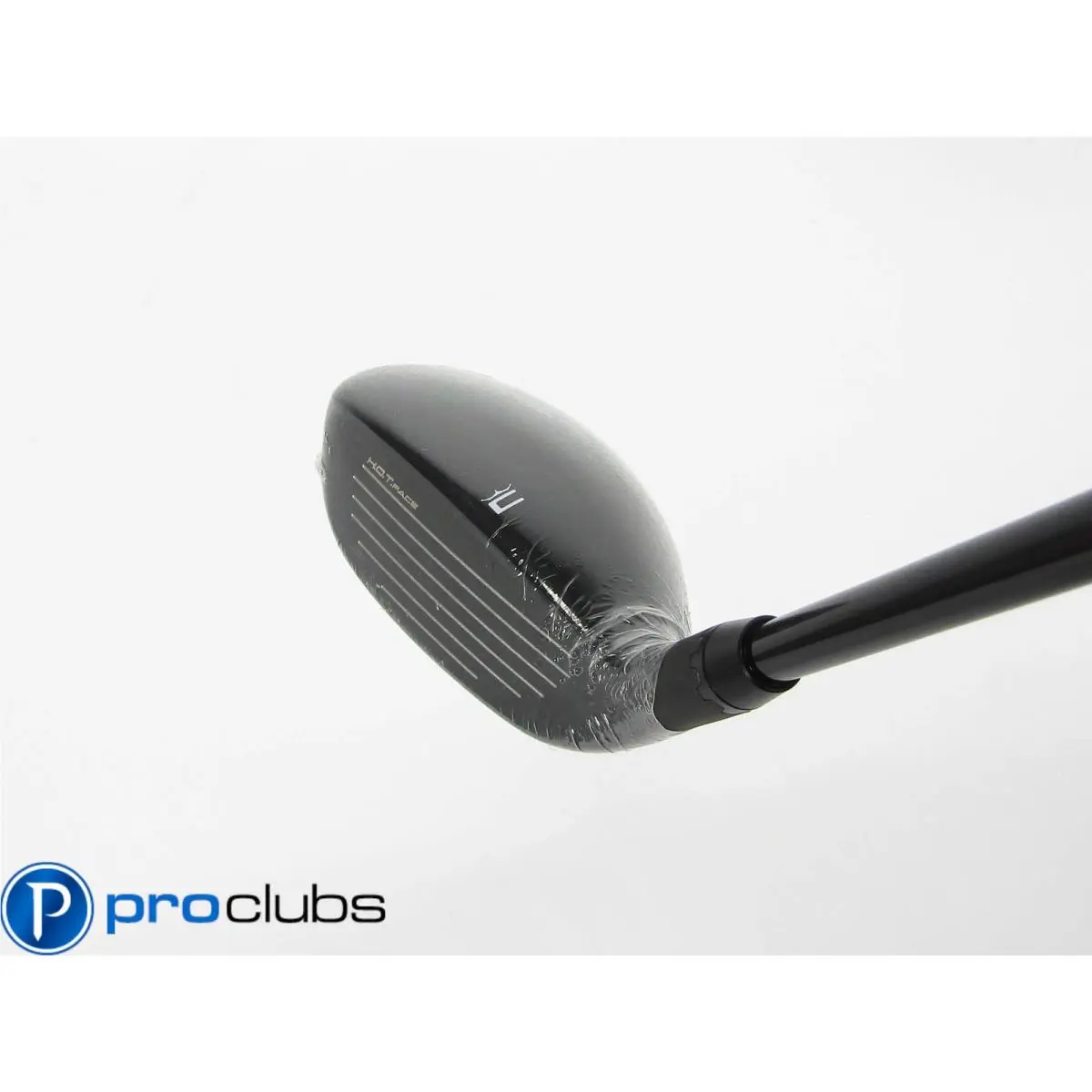 Cobra  - King LTDx One Length - King LTDx One Length - 517445 1