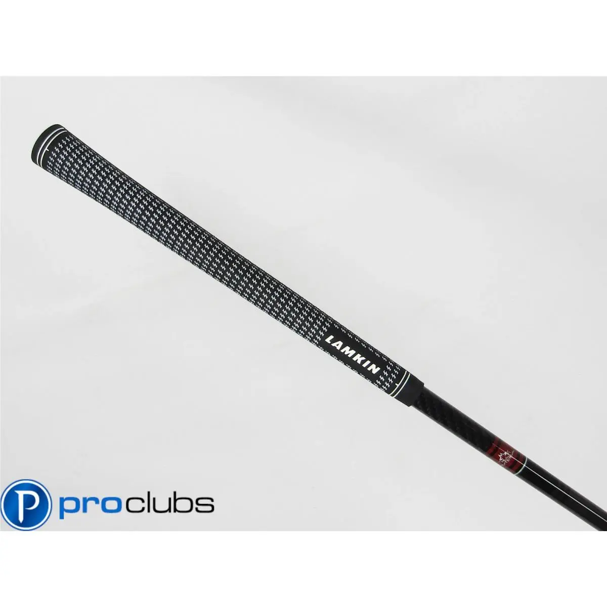 Cobra  - King LTDx One Length - King LTDx One Length - 517445 3