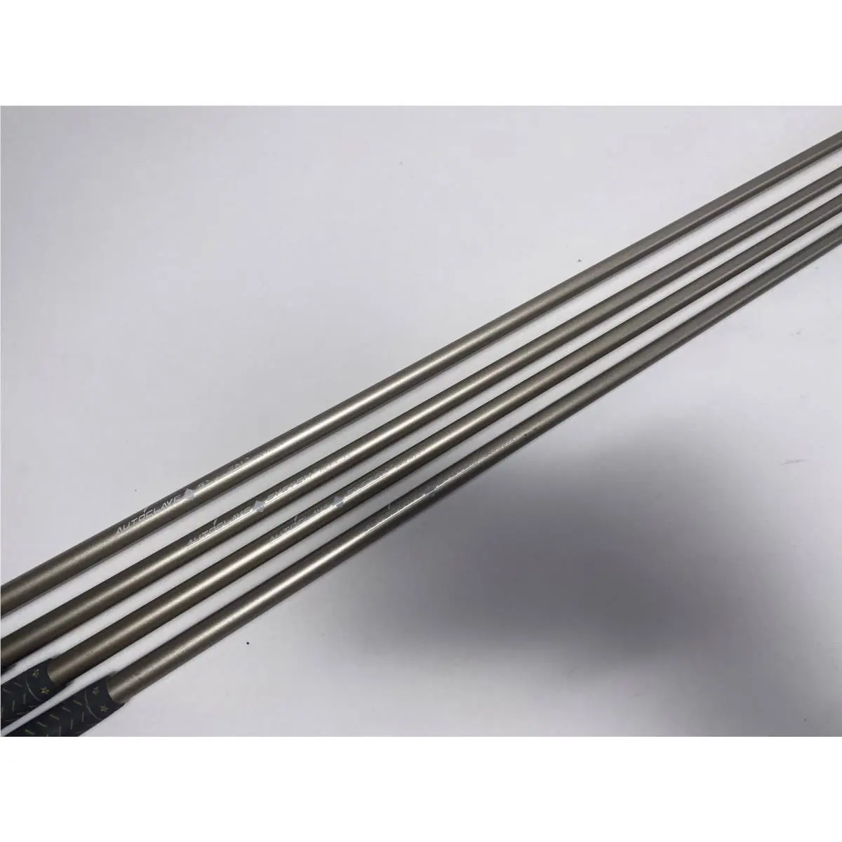 Cobra  - Baffler Steel Classic - Baffler Steel Classic 6