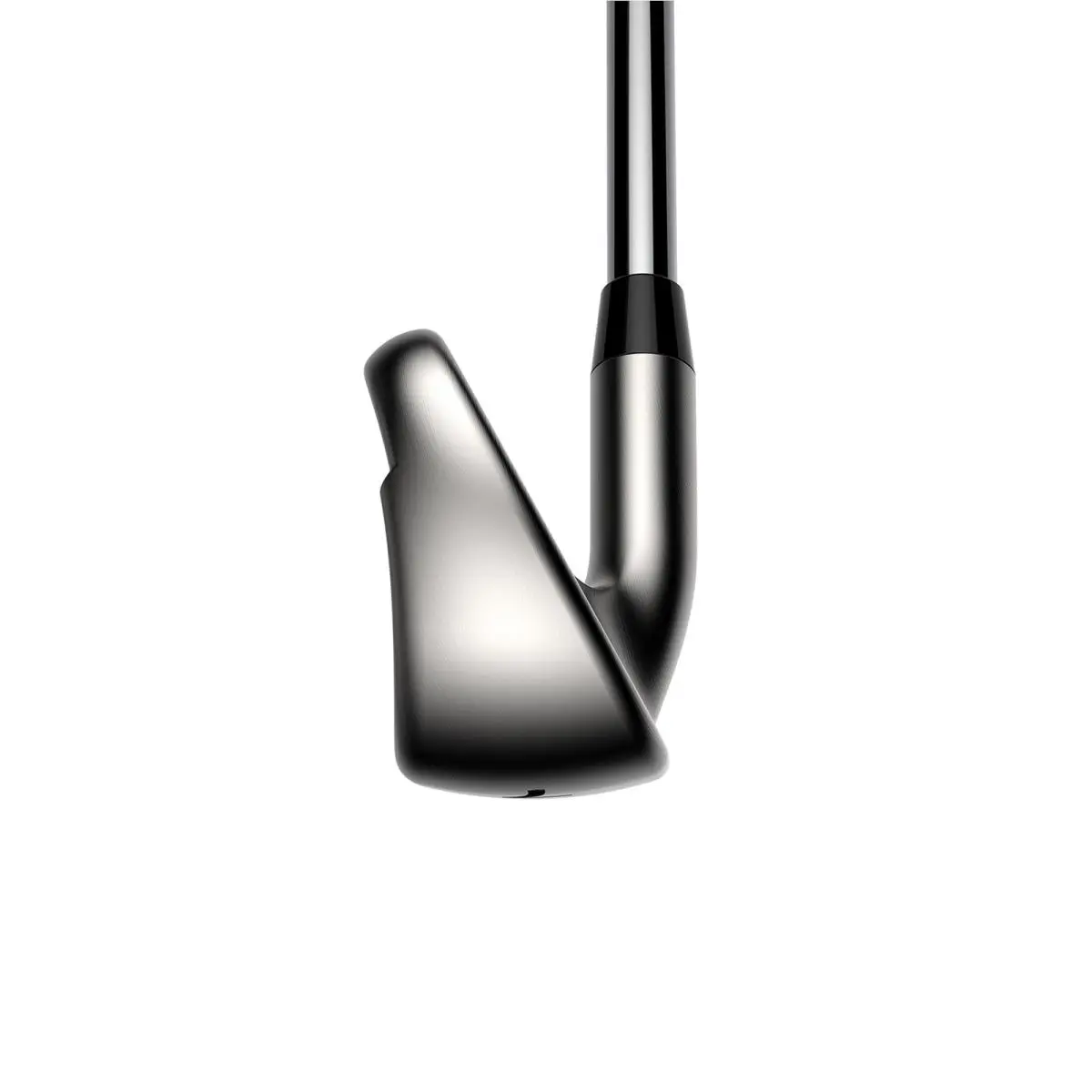 Cobra  (UPC: 008678928169) 0