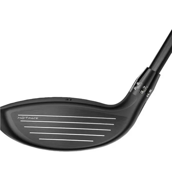 Cobra  (UPC: 887996199297) 2