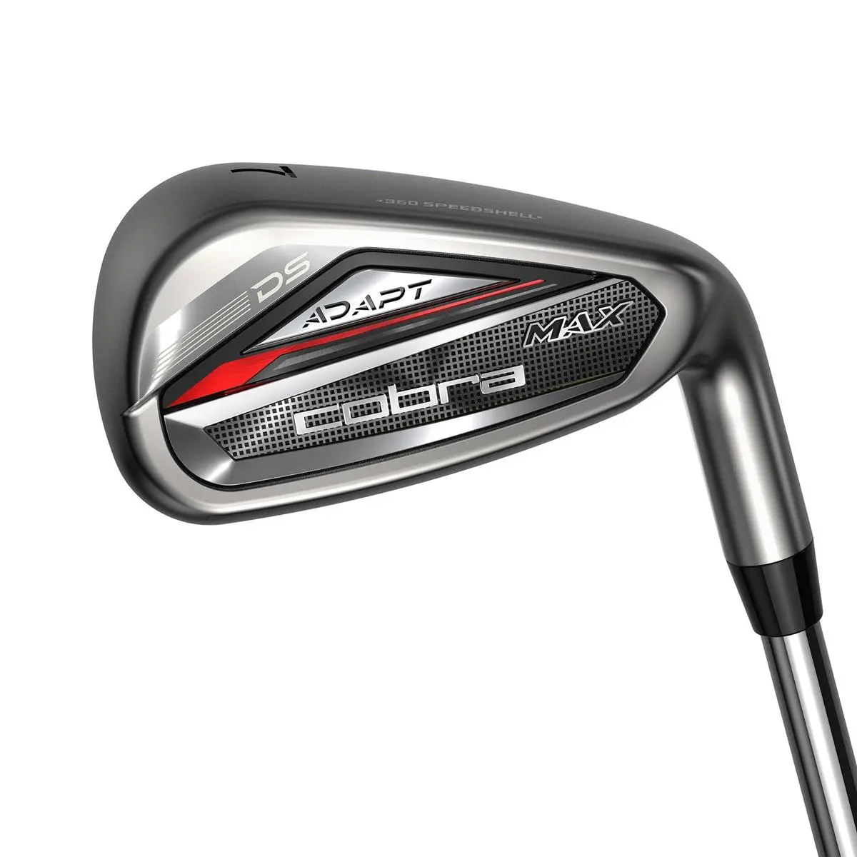 Cobra  (UPC: 008678928701) 0