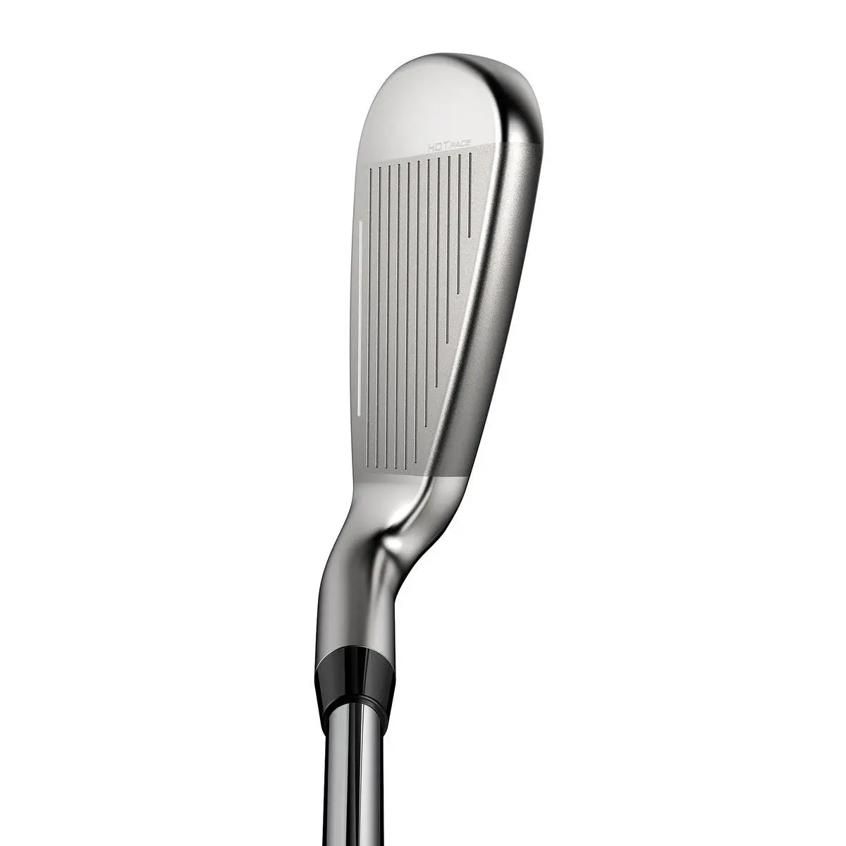 Cobra  (UPC: 008678928701) 1