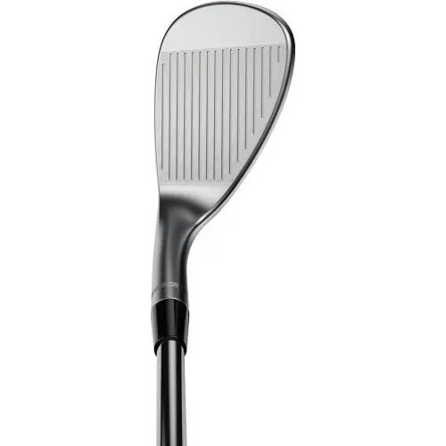 Cobra  - King - King - Lie Angle: Black 0