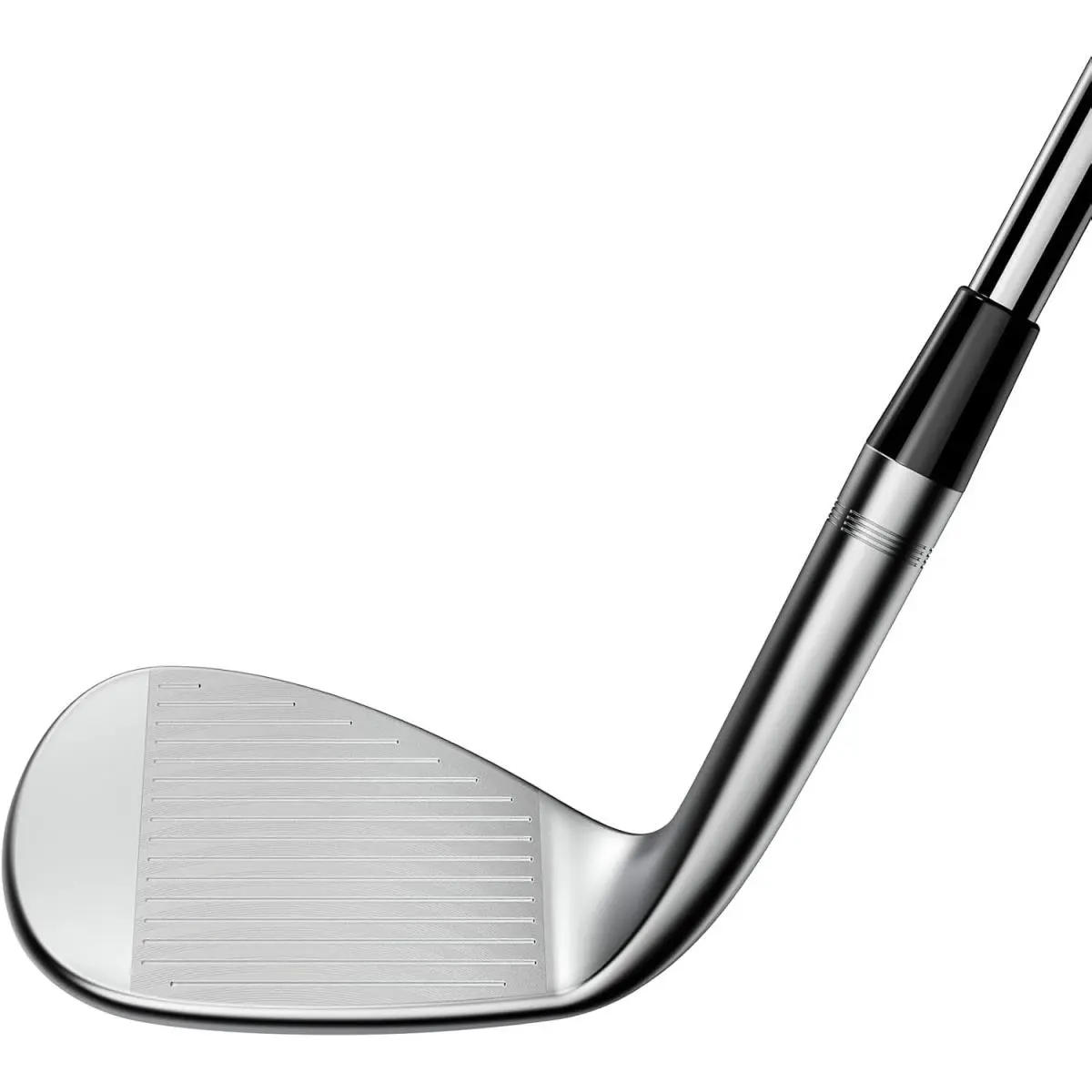 Cobra  - King - King - Lie Angle: Black 1