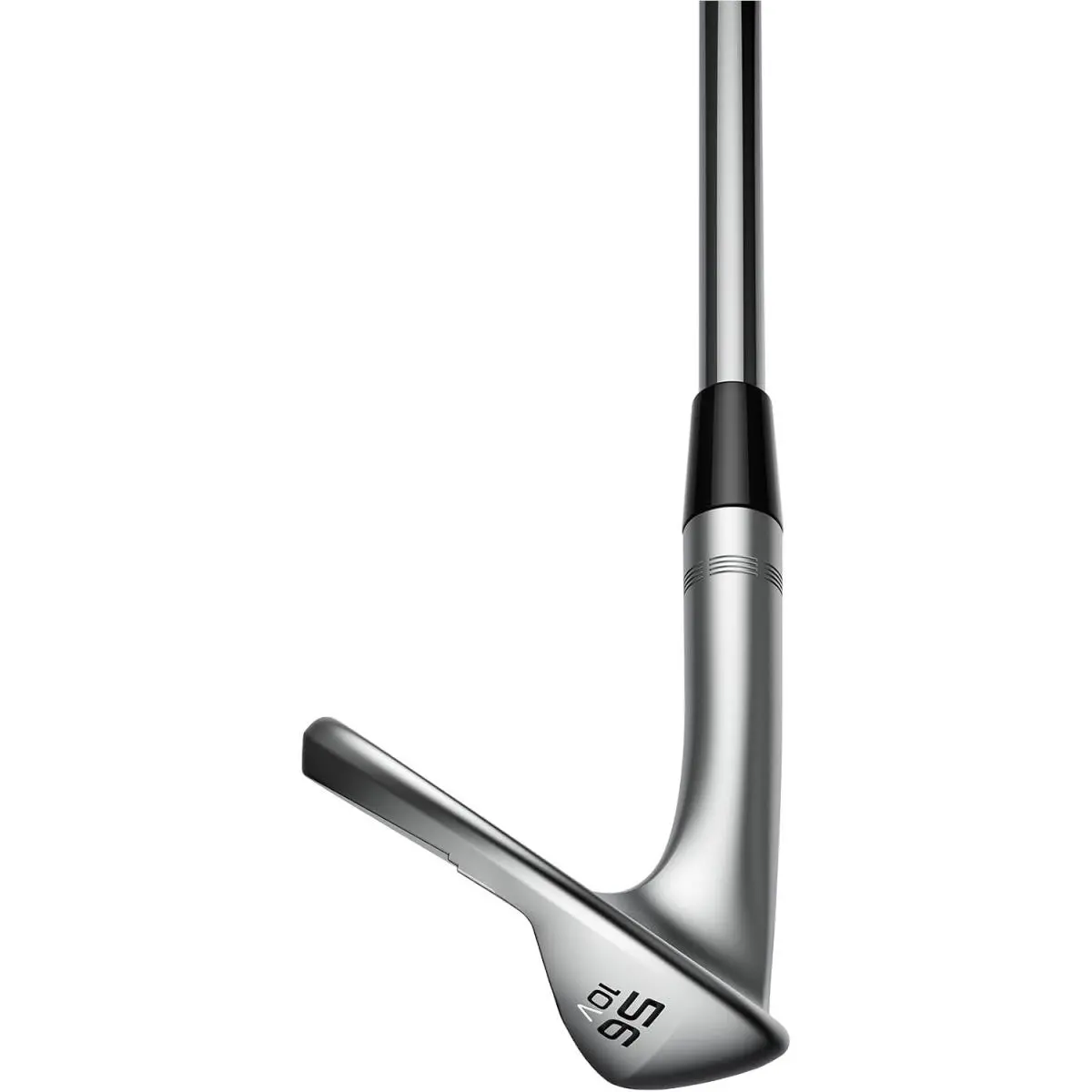 Cobra  - King - King - Lie Angle: Black 2