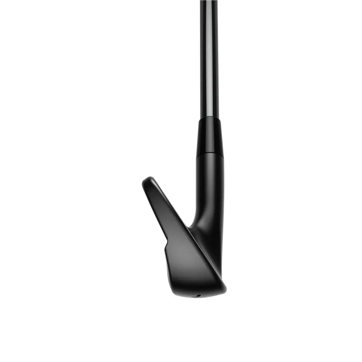 Cobra  - King CB/MB Black `24 - King Black - Black (UPC: 887996174751) 0
