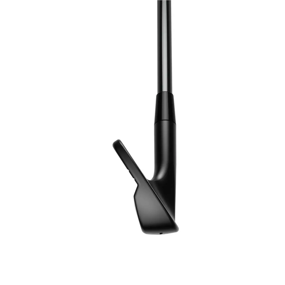 Cobra  - King CB/MB Black `24 - King Black - Black (UPC: 887996174751) 3