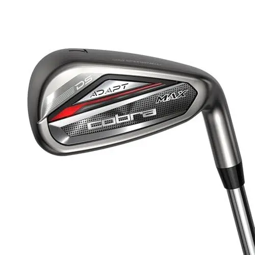 Cobra  - EBAY_: Black (UPC: 887996204519) 0