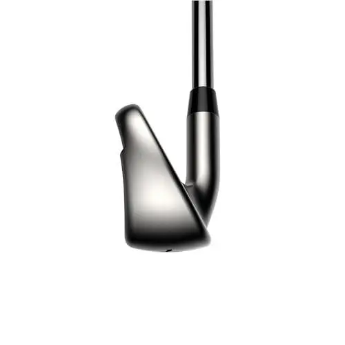 Cobra  - EBAY_: Black (UPC: 887996204519) 2