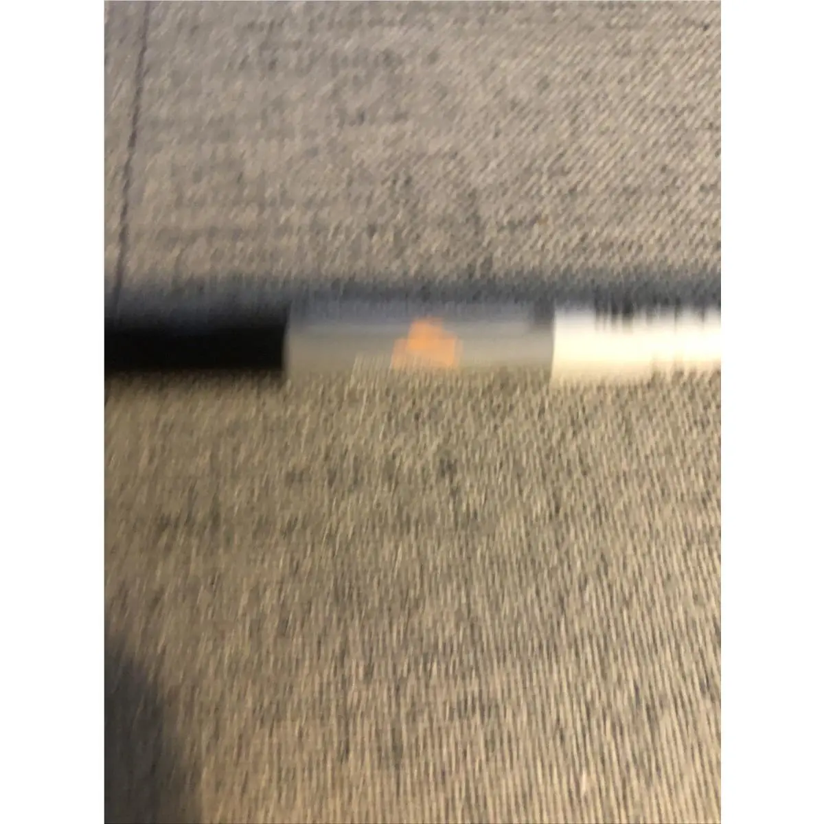 Cobra  - King F8 - King - Black, Lie Angle: Black 8