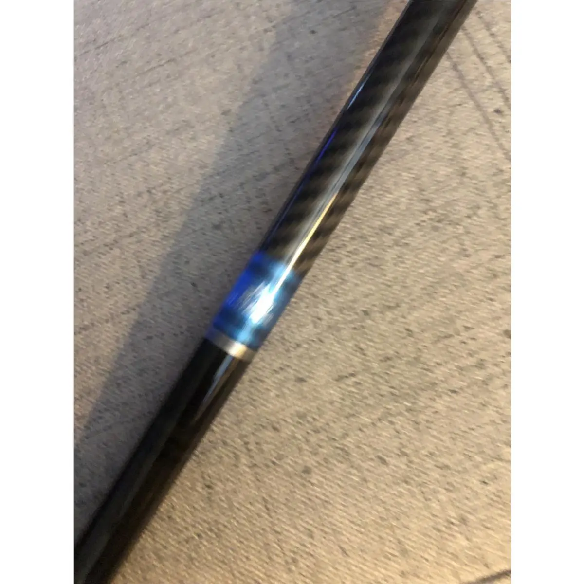 Cobra  - King F8 - King - Black, Lie Angle: Black 12