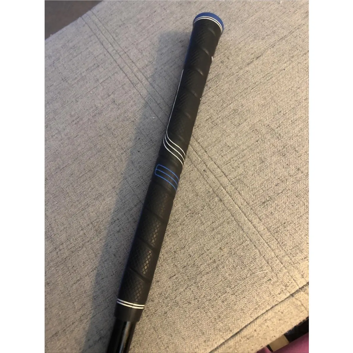Cobra  - King F8 - King - Black, Lie Angle: Black 13