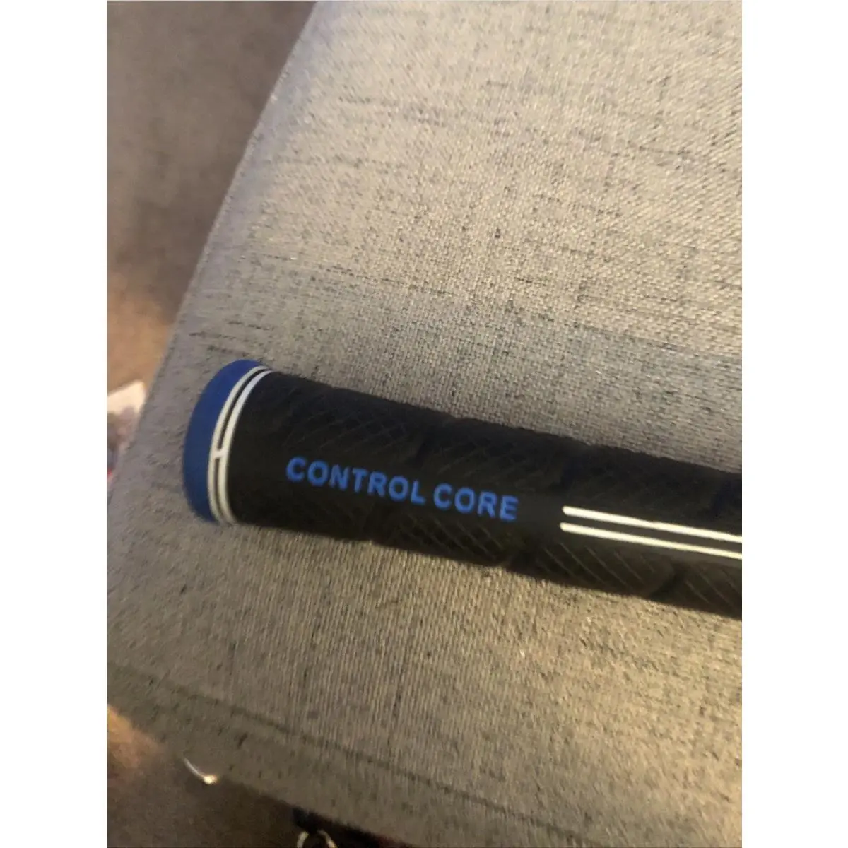 Cobra  - King F8 - King - Black, Lie Angle: Black 15
