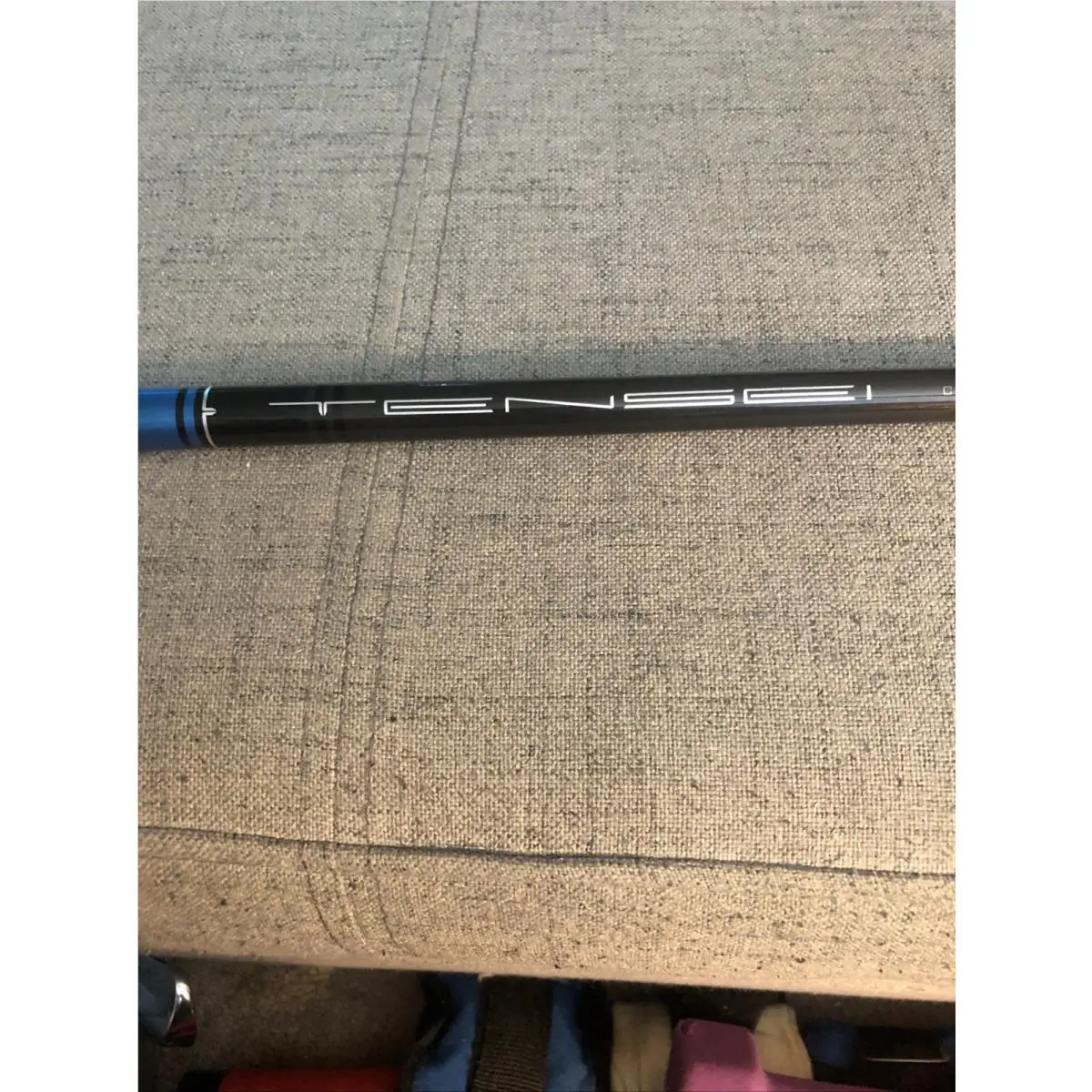 Cobra  - King F8 - King - Black, Lie Angle: Black 5