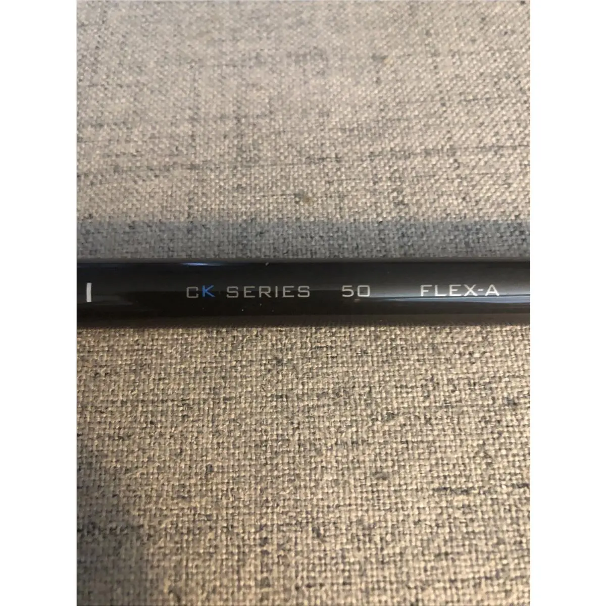Cobra  - King F8 - King - Black, Lie Angle: Black 6