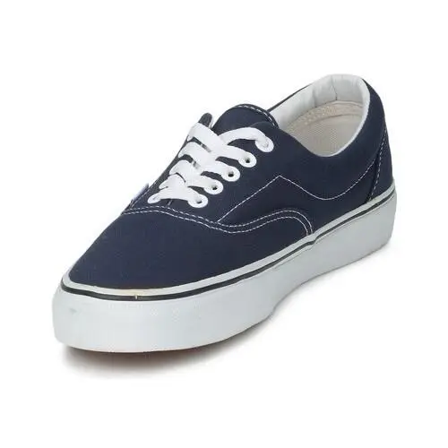 Vans shoes - VANS Era - Era - VN000EWZNVY - Navy 5