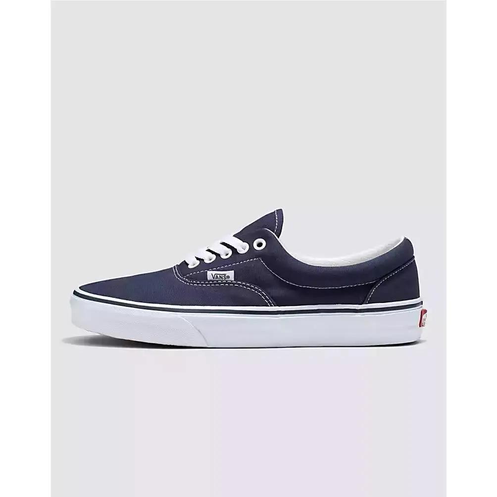 Vans shoes - VANS Era - Era - VN000EWZNVY - Navy 1