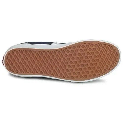 Vans shoes - VANS Era - Era - VN000EWZNVY - Navy 20