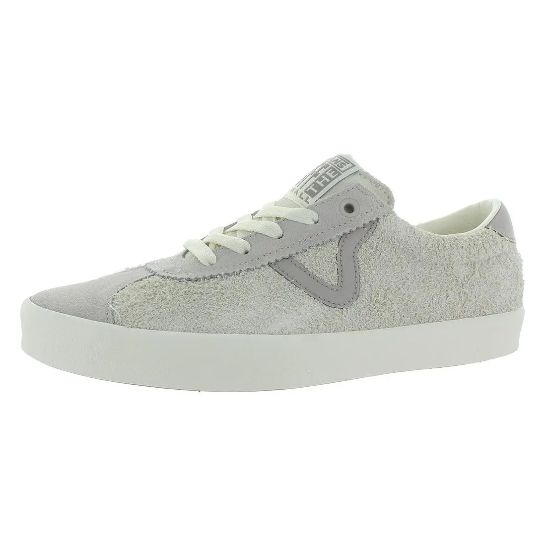 Vans shoes - Tri Tone Atmosphere, Main: Off-White 0