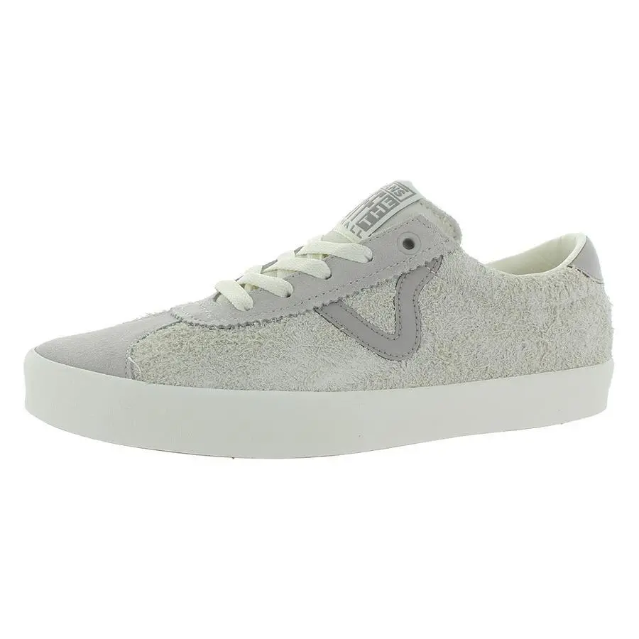 Vans shoes - Tri Tone Atmosphere, Main: Off-White 8