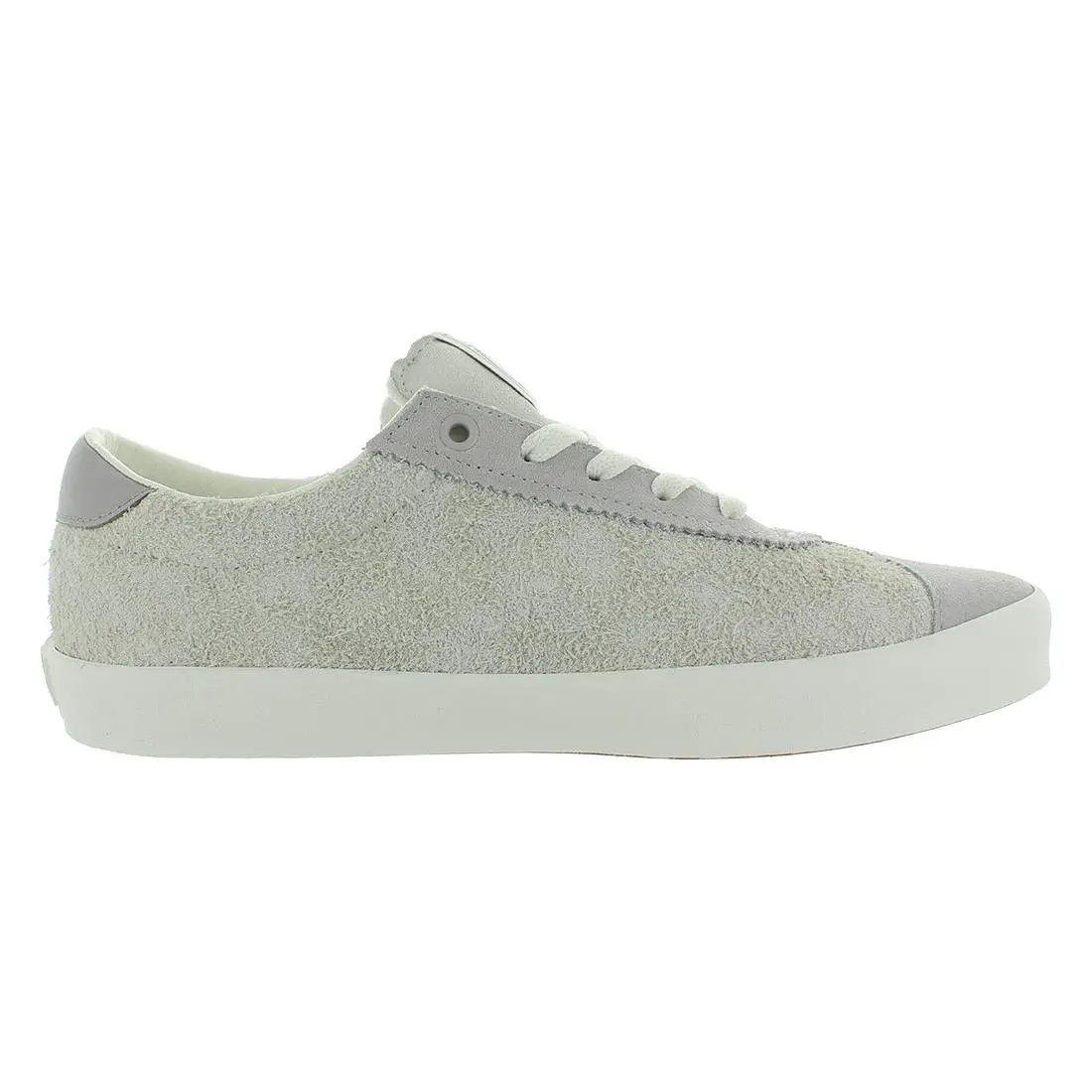 Vans shoes - Tri Tone Atmosphere, Main: Off-White 6