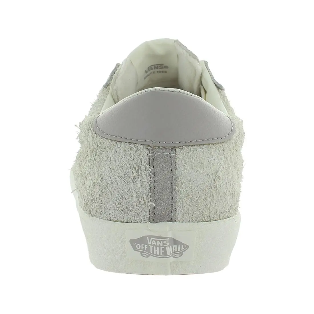 Vans shoes - Tri Tone Atmosphere, Main: Off-White 7