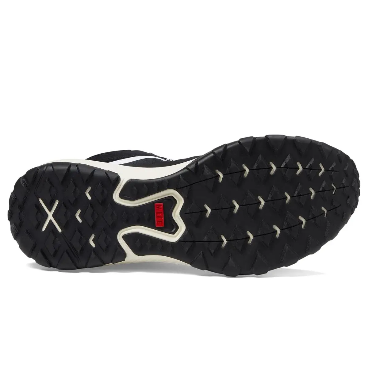 Vans shoes - Black/Black 15