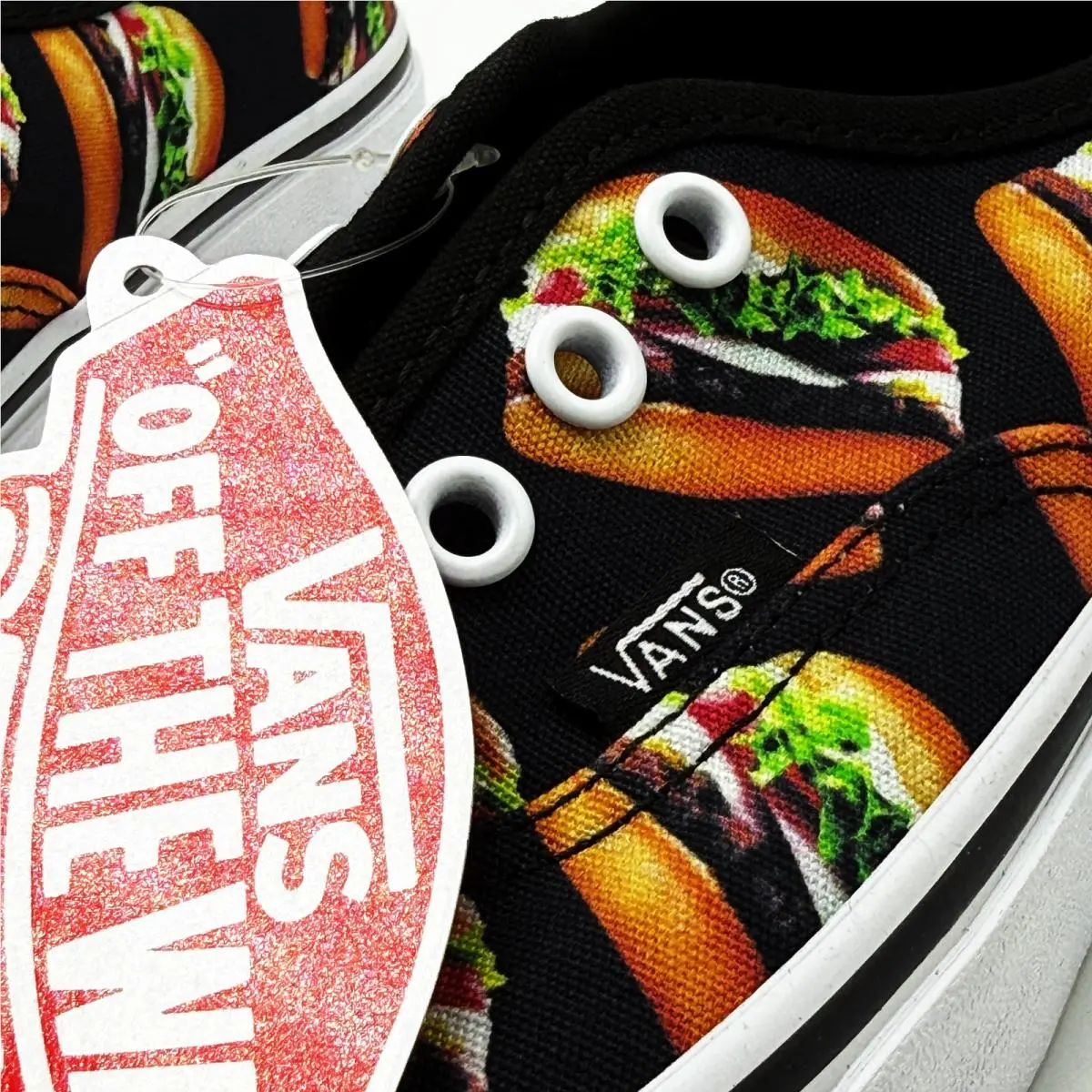 Vans shoes - VANS Era Skate Shoes - Era Skate Shoes - Black 11