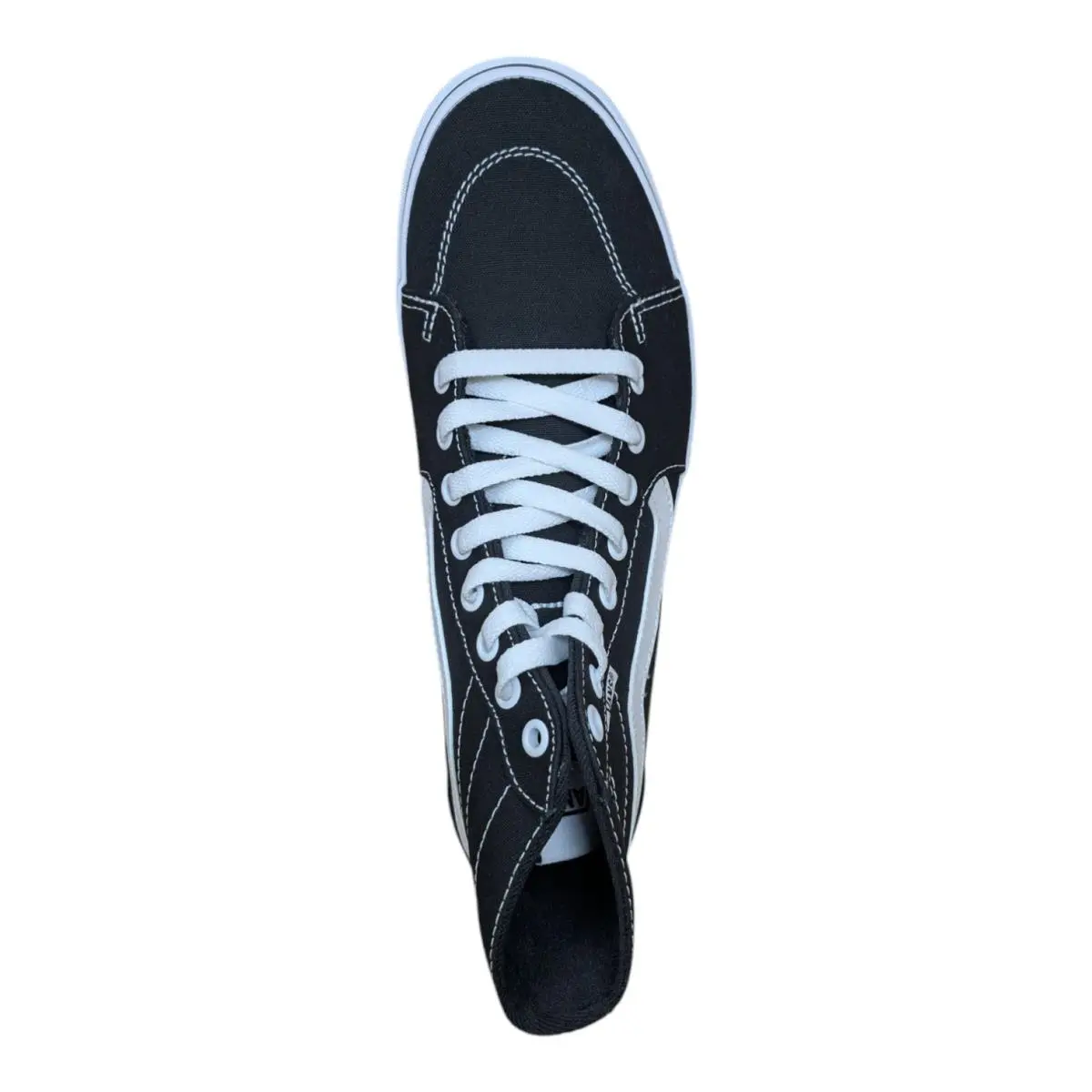 Vans shoes - VANS Filmore - Filmore - VN0A5JLGBLK - Black 1