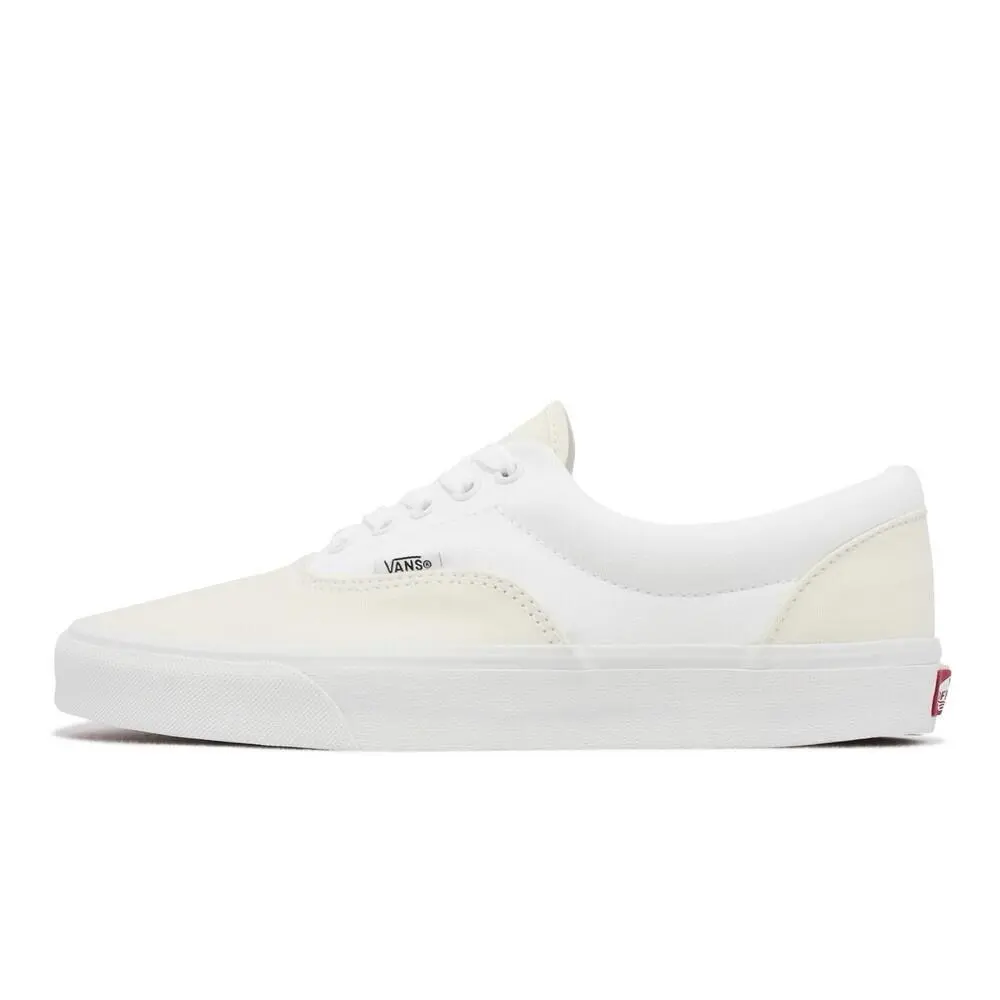 Vans shoes - VANS Era - Era - VN0A54F19LX - Marshmallow/ True White 1