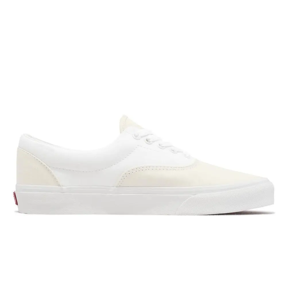 Vans shoes - VANS Era - Era - VN0A54F19LX - Marshmallow/ True White 8