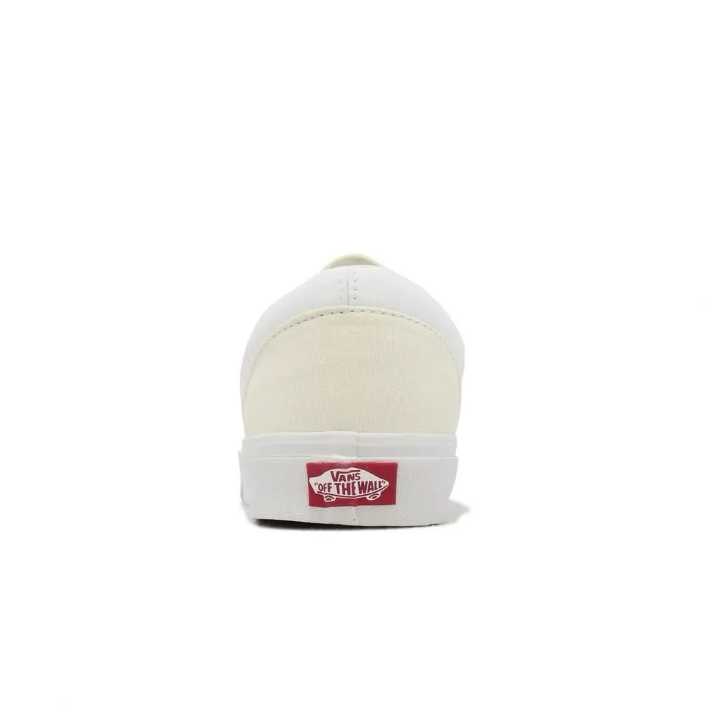 Vans shoes - VANS Era - Era - VN0A54F19LX - Marshmallow/ True White 9