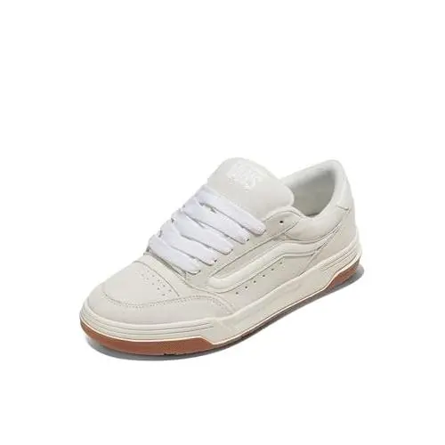 Vans shoes - VANS Hylane - Hylane - VN000D26CD3 - Ivory, EBAY_: Marshmallow (UPC: 197643182351) 0