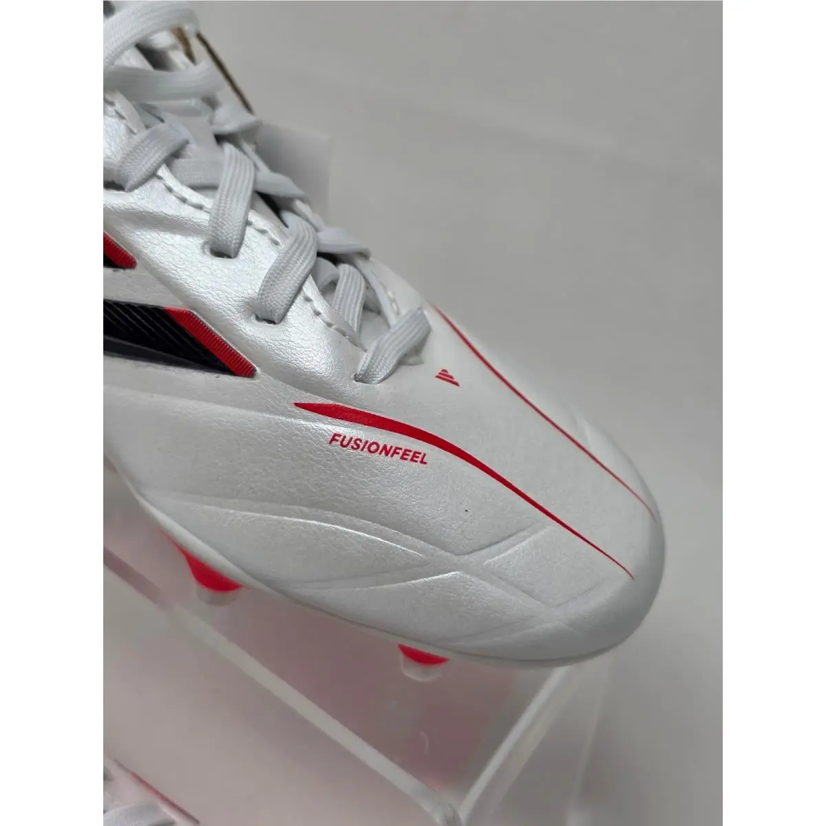 Adidas shoes - adidas Copa Pure - Copa Pure - JQ0484 - White 8