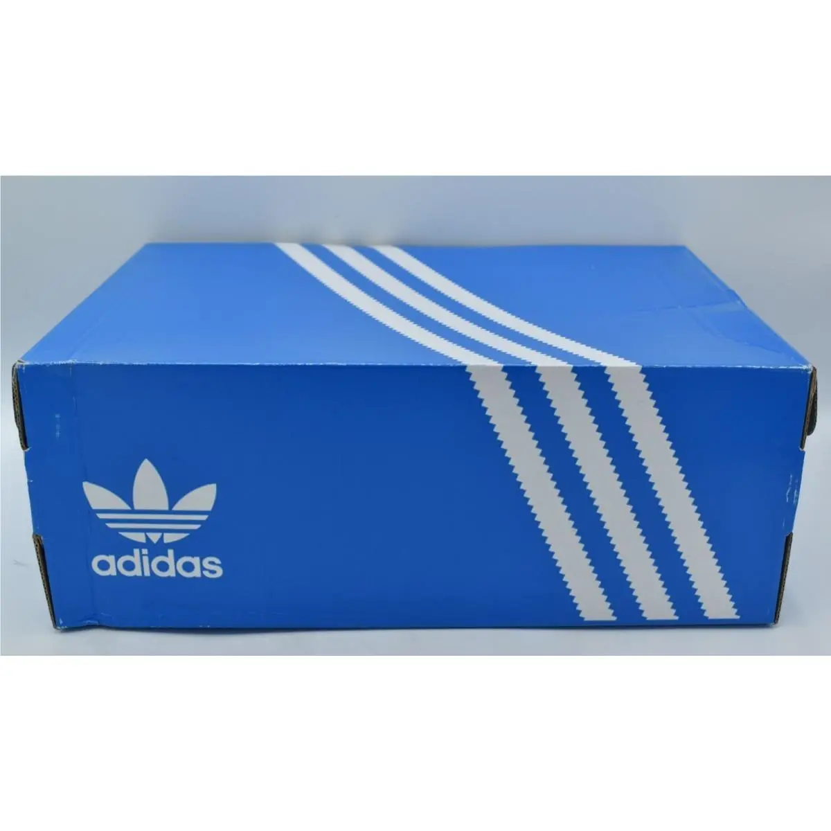 Adidas shoes - adidas Core - Core - IF1111 - Black (UPC: 196473787972) 9