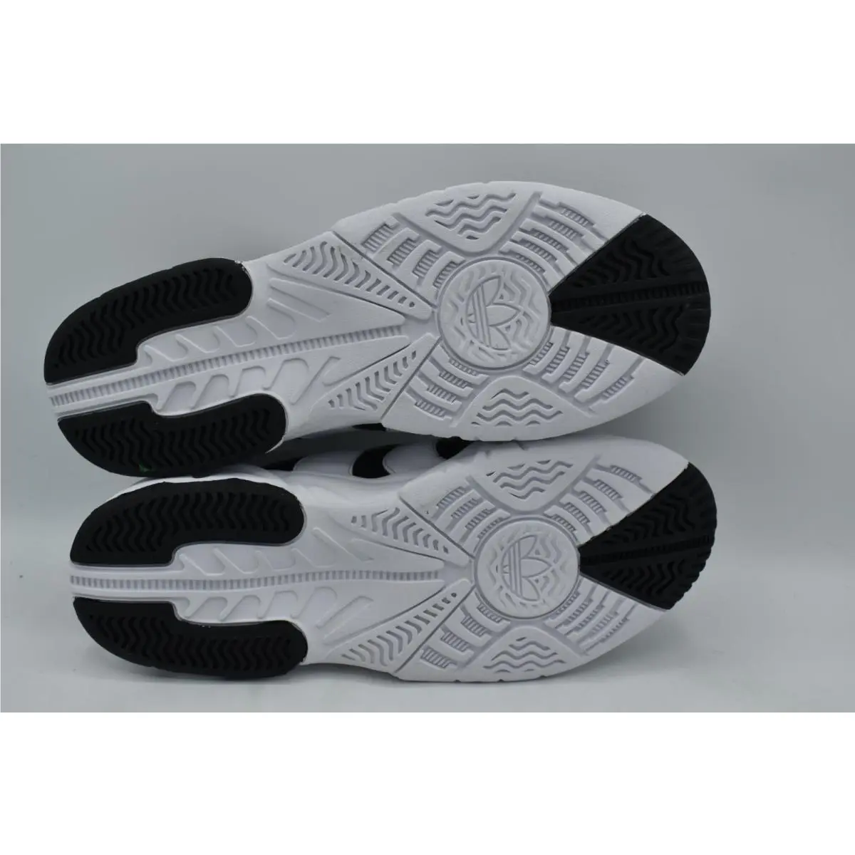 Adidas shoes - adidas Core - Core - IF1111 - Black (UPC: 196473787972) 4