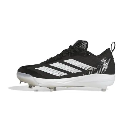 Adidas shoes - adidas Adizero Instinct 2.0 - Adizero Instinct - JH6784 - Black, EBAY_: Black/White/Silver Metallic (UPC: 197621187927) 0