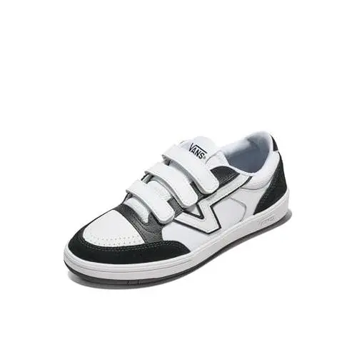 Size: M 4/W 5.5 -  Unisex Adult Lowland CC V Shoe by Vans