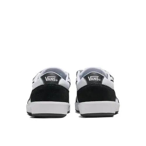 Vans shoes (UPC: 197063310969) 1
