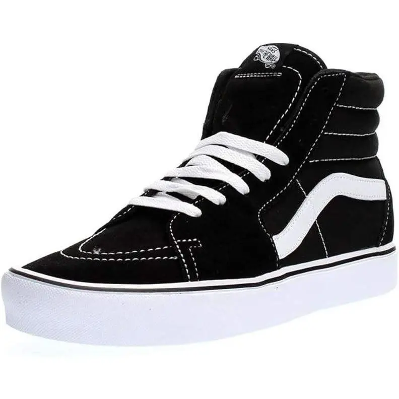 Vans shoes - Black 9