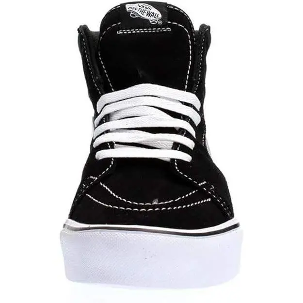 Vans shoes - Black 10