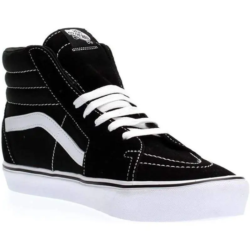 Vans shoes - Black 11
