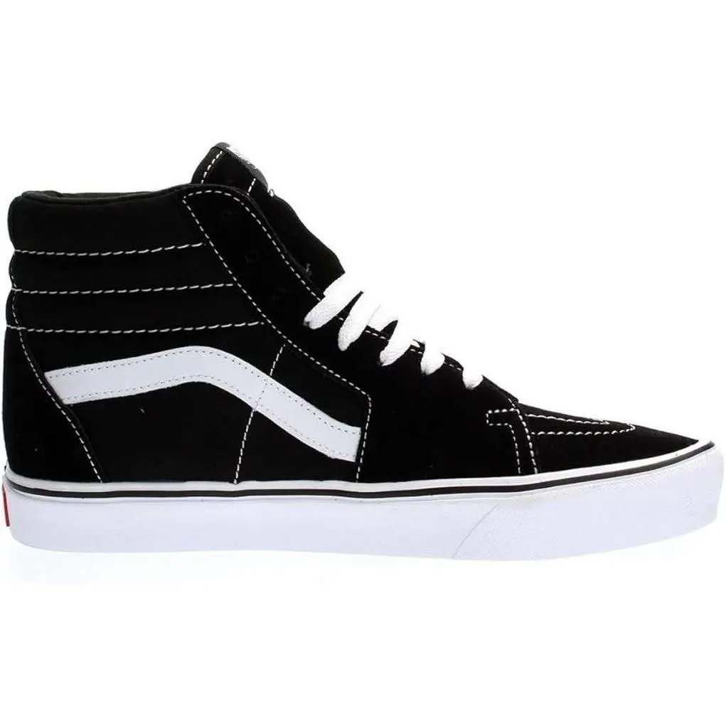 Vans shoes - Black 12